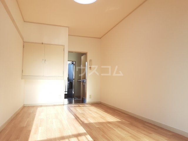 5/30 室内