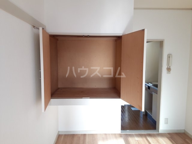 8/30 収納