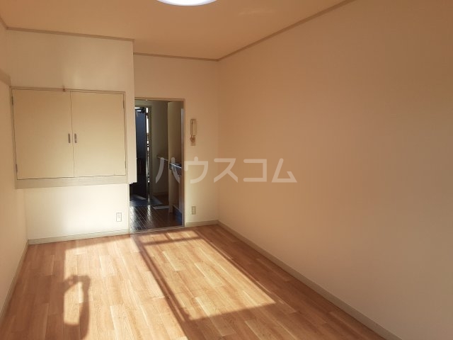 6/30 室内