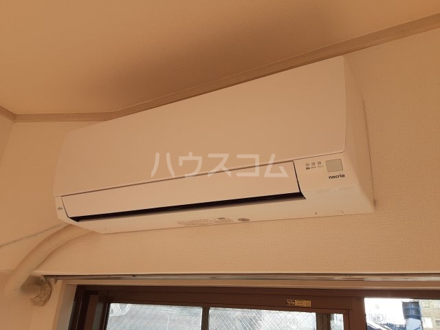 18/30 設備
