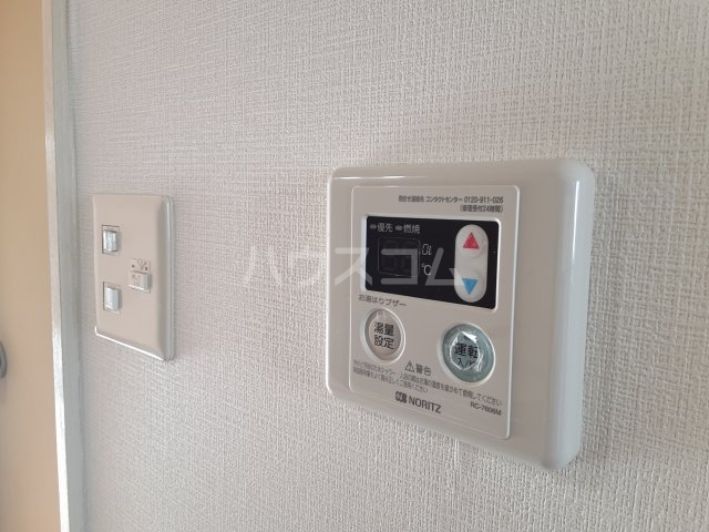 19/30 設備