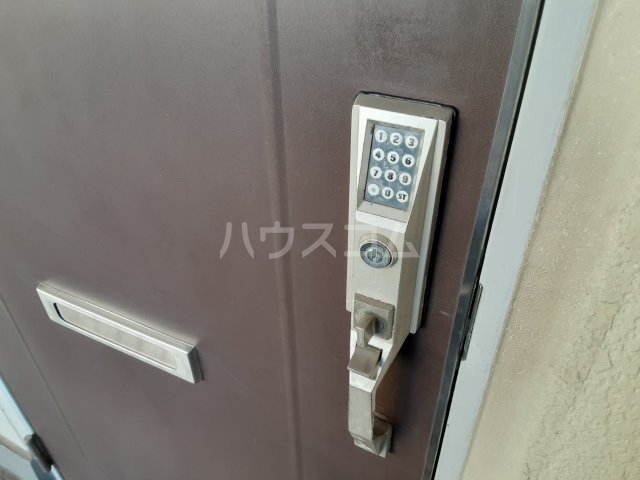 25/30 その他画像