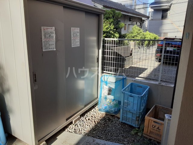 26/30 その他画像