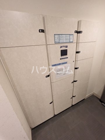 その他画像