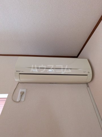 20/27 設備
