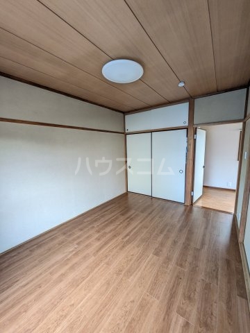 24/27 その他画像