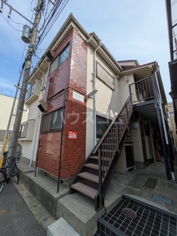 1/27 外観