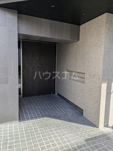 9/29 浴室