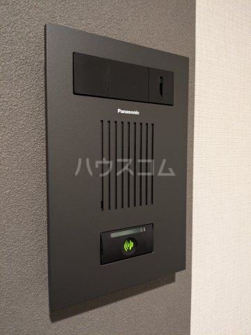 18/29 その他画像