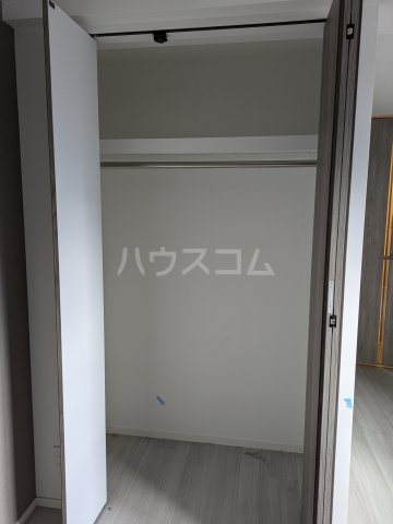 6/29 収納