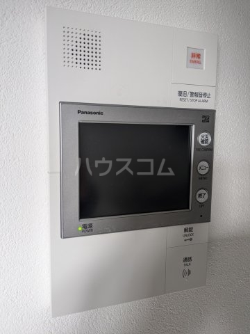 20/29 その他画像