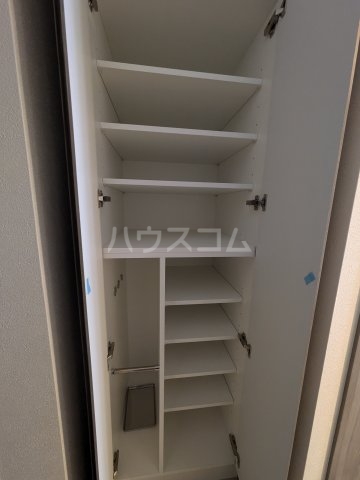 5/29 収納