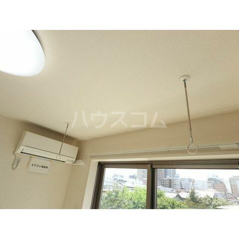 19/30 設備