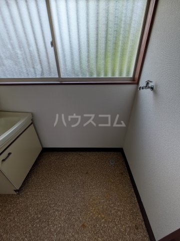 16/30 設備
