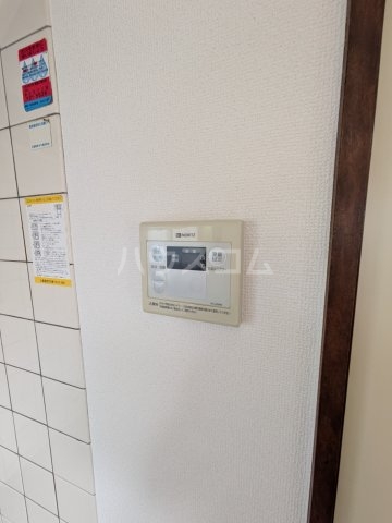 18/30 設備
