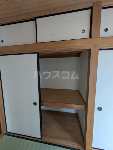 8/30 収納