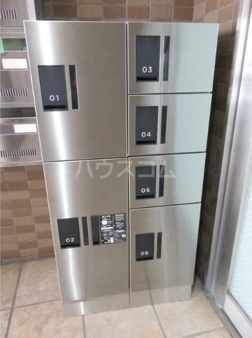 その他画像
