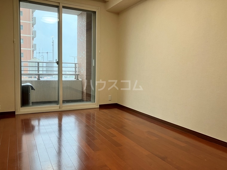 5/20 室内