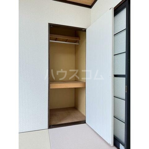 6/29 収納