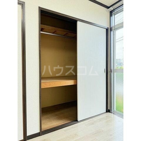 5/29 収納