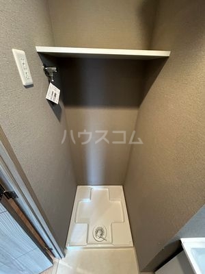 10/23 設備