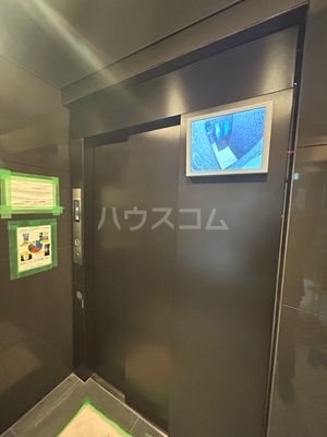 13/23 その他画像