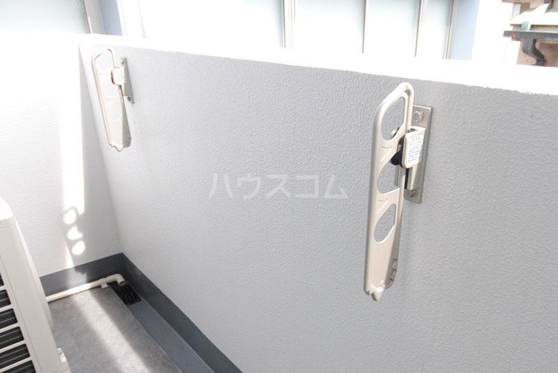 14/18 その他画像