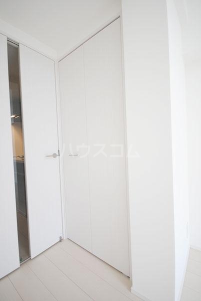 5/18 収納