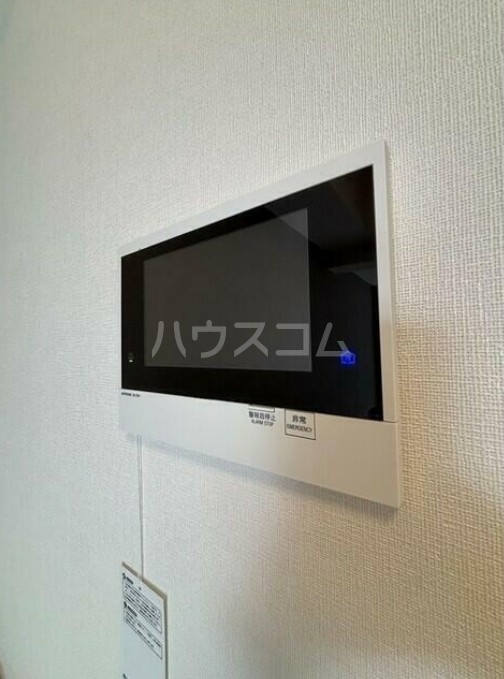 9/29 設備