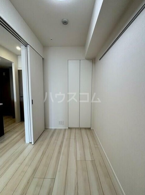 16/29 その他画像