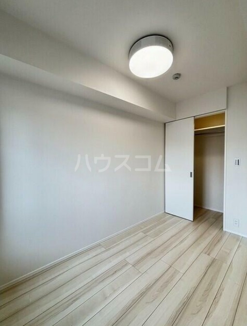 4/27 室内