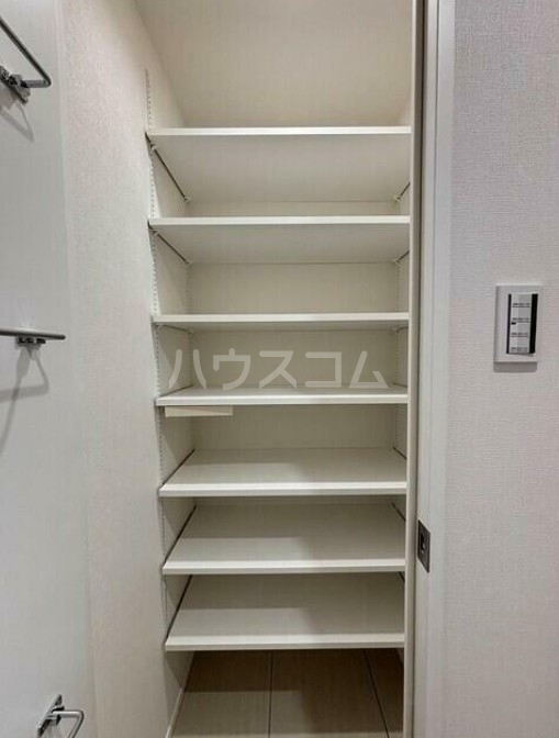 5/27 収納
