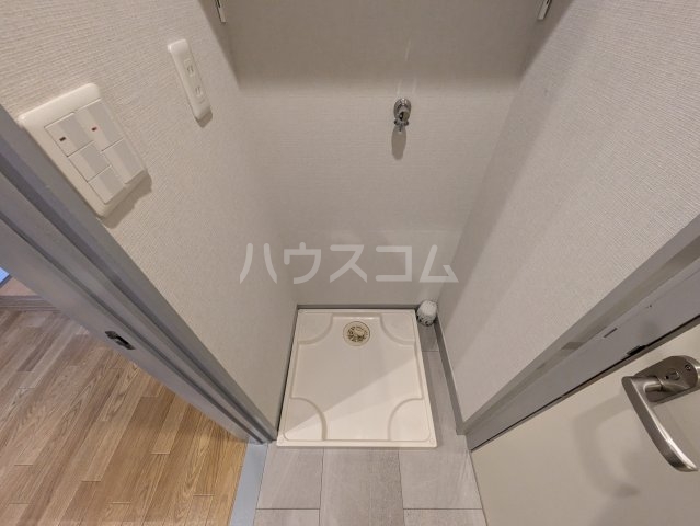 11/18 設備