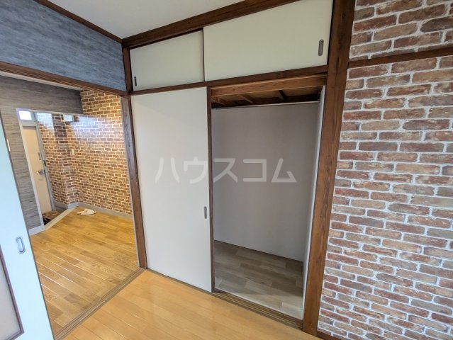 5/18 収納