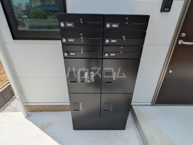 20/30 その他画像