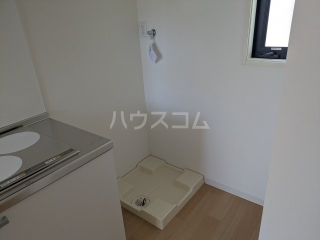 15/30 設備