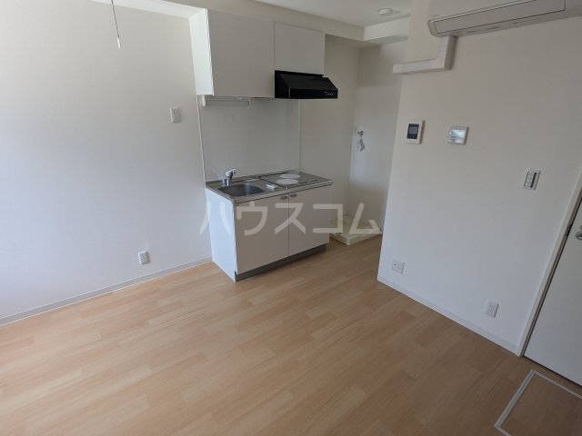 6/30 室内
