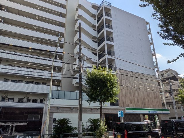 2/26 外観