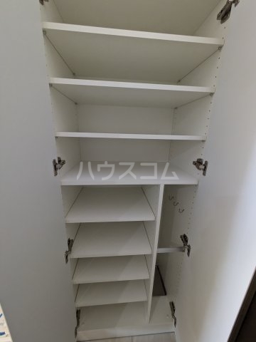 7/26 収納