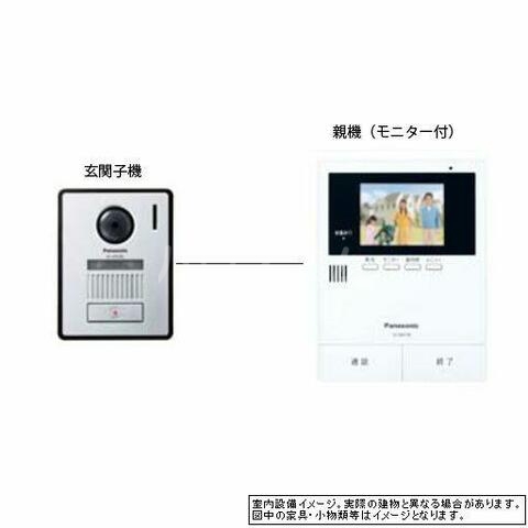 16/27 その他画像