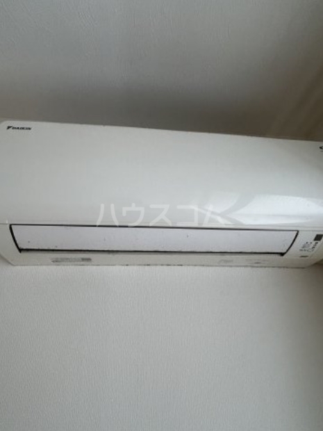 11/30 設備