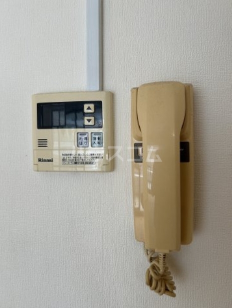 17/30 その他画像