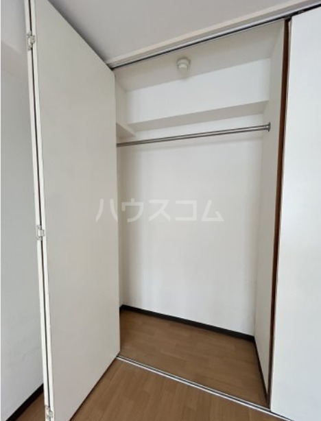 5/30 収納