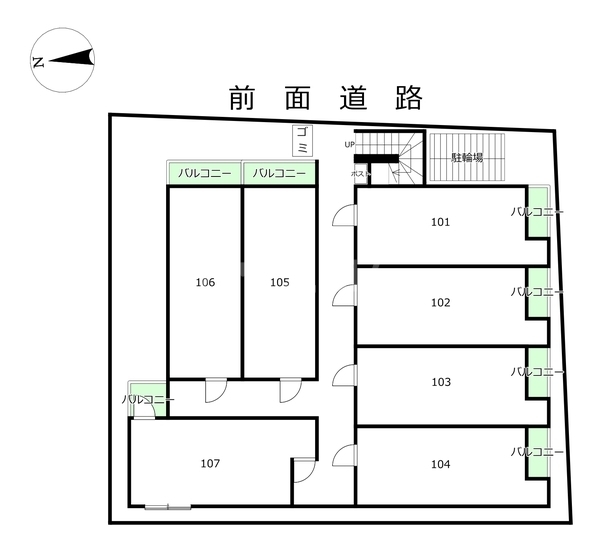5/6 その他画像