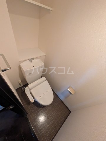 15/30 トイレ