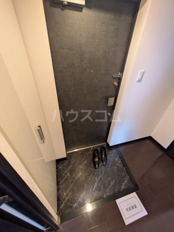 18/30 設備