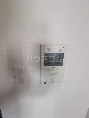 19/30 設備