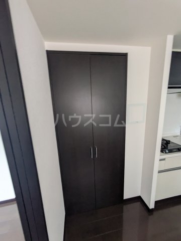 9/30 玄関