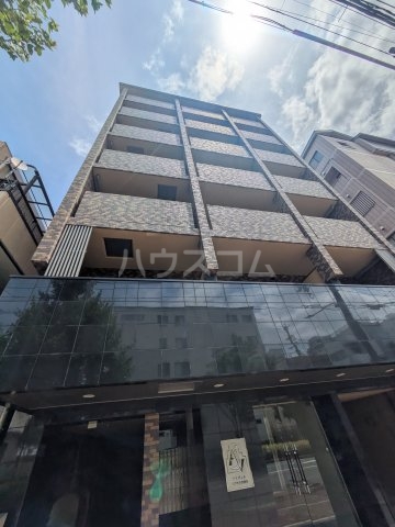 2/30 外観