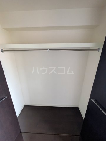 7/30 収納